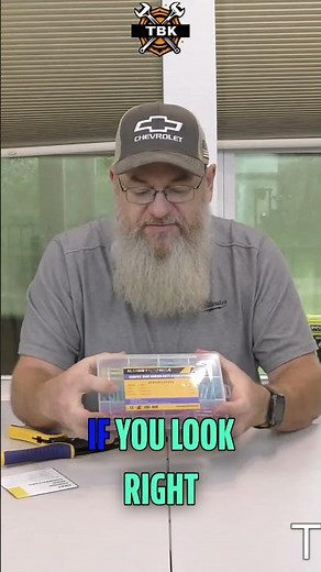 How to Use Haisstronica's Butt Connector Crimpers? #shorts