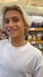 Kid in a candy store 🍬 🍭 🍫 find a better place! Have you been here and what did you get??? This has to be the best snack shop out there. They have alllll the goods and weird funny stuff too. Such a fun day. Spicy jelly bean contest in the parking lot coming next 😂 #vlog #ditl #snacks #candy | King Nicol