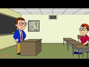 Boris Error Evolution of the Teeth Guy