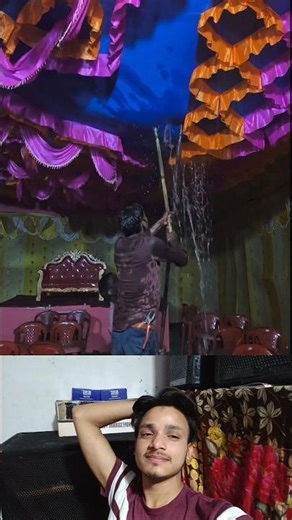 एक पिता का सबसे बड़ा दुख 😔 #shortsvideo #facts #ytshorts