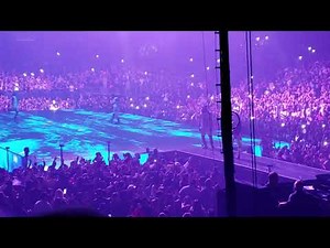 Aubrey And The Three Migos Tour: Migos And Cardi B - Motorsport