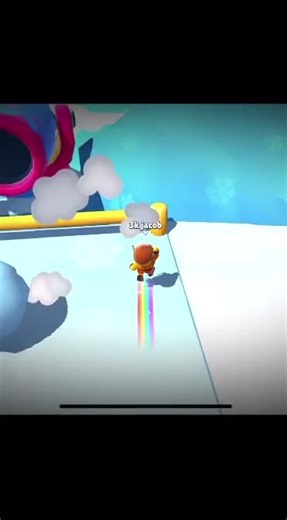 🤙🏼 (@aint_no_simp_ok)’s videos with Originalton - 🤙🏼