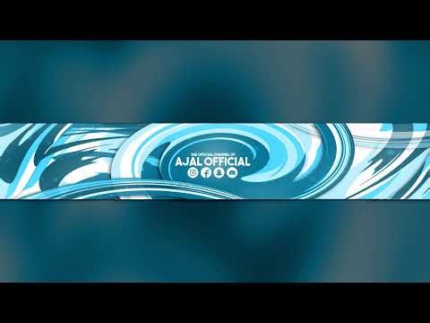 Open add roblox yuk kak - CCTV AJR MART