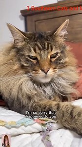 80K views · 4K reactions | Tigger is devastated _R #3southern #kristi #reels #vidieos #tiktok | Jasmine And Dapper | Facebook