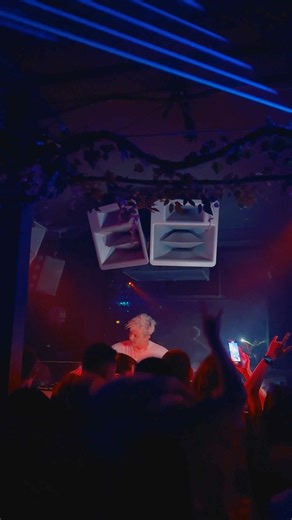 It's here! 'In My Head' is OUT NOW! 🔥 https://armada.lnk.to/InMyHead | ARTY