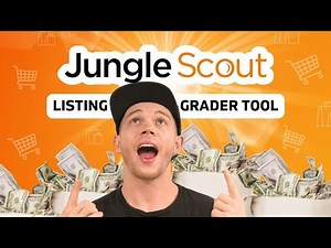 How to Use Helium 10’s Listing Analyzer Tool to Optimize Your Amazon Products