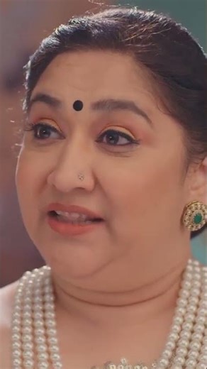 Jagadhatri Hindi | Ep - 155 | Reel | Apr 15 2026 | Zee5 Hindi