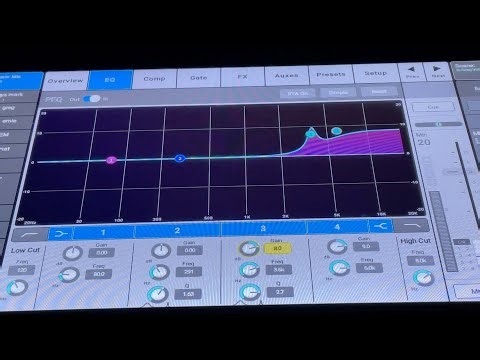 Frequency Masking EQ Tips and How to Avoid It | Sound Advice