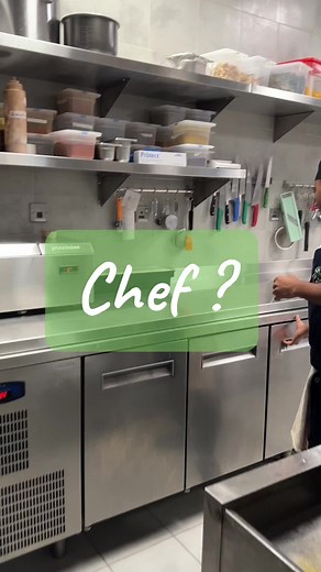 Temperature Guidelines for Cooking & Food Safety