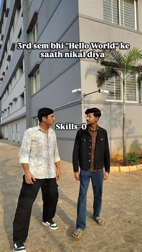 Prakash on Instagram: "CSE CORE reporting live from Kings of IIT ... . . . #fyp #fypppppppppppppppppppppppppppppppppppppppppppppppppppppppppppppppppppppp #explore #college #viral"