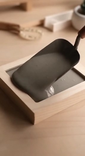 #MiniHouse #RealSound #SatisfyingBuild #ASMRConstruction #MiniatureConstruction | MiniBuild Magic