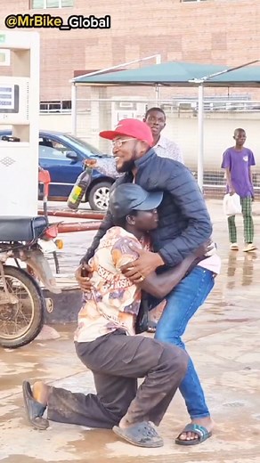 83K views · 4.1K reactions | What can 100K do for you?? Love is the...