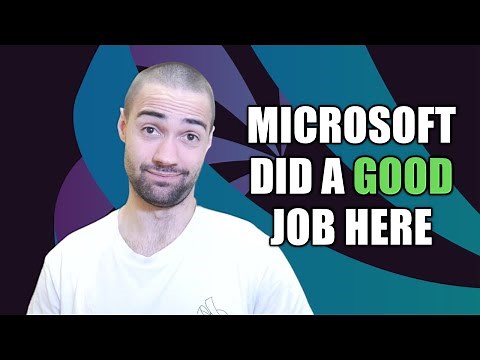 Introduction to YARP a .NET Reverse Proxy