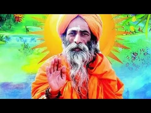 गुरु महिमा भजन सुपरहिट भजन Guru Mahima bhajan singer JP dera
