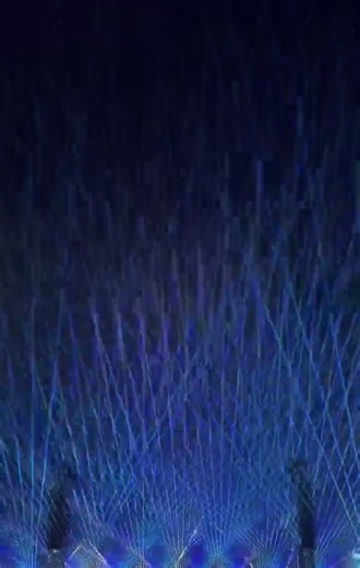 Tiësto Made Egypt Dance — Unreal Crowd Energy 🔥