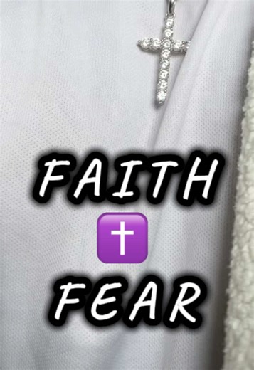 Hoodie Collection: Powered by Faith, Unbothered by Fear