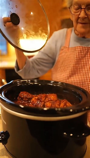 I made this for my grandson last weekend, and my husband saw it before it went into the oven and wasn’t sure about it. But wow—my grandson, my husband, and I all loved it! Recipe in the comments 💬👇 | Country Cooking