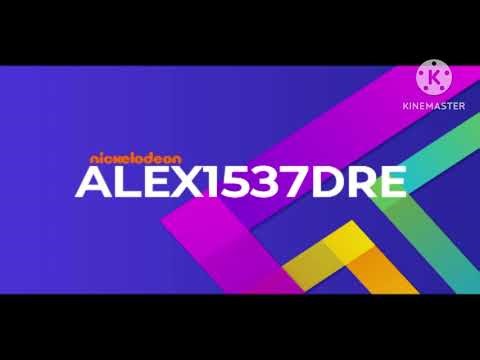 Nick Jr Board in Alex1537dre