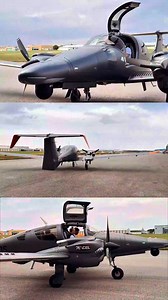 703K views · 9.6K reactions | We are happy to announce that another #DA62MPP has been delivered to our fleet customer @2Excel-Group!!!✈️ #SpecialMissionAircraft #PrecisionFromAbove #WeFlyDiamondAircraft #DiamondAircraft #DA62 | Diamond Aircraft Industries | Facebook