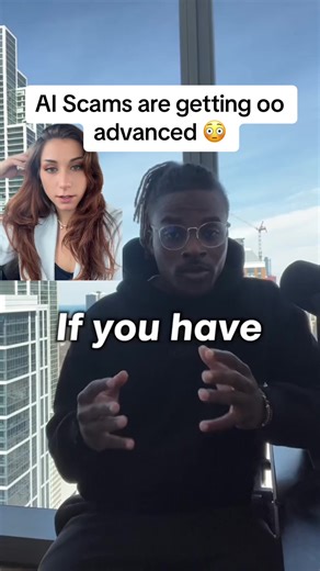 SocialCatfish (@social_catfish)’s videos with original sound - SocialCatfish