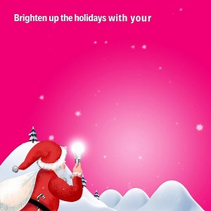 7.5K reactions · 111 shares |  GIVEAWAY ALERT  Who says your burnt...