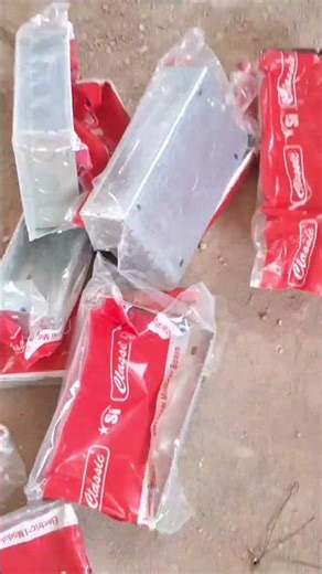 *Every*Start work finish faster #efficiency #hack #trick