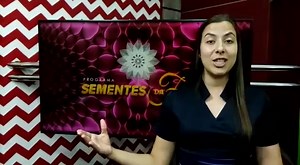  hoje a partir das 11h:30m _  _Você é nosso(a) convidado(a), a participar conosco da programação:_  *SEMENTES DA FÉ*  E o tema está mais uma vez impactante   *HOMENS E GIGANTES* *O MUNDO* *ANTI-DILUVIANO*   Baseado no livro de GÊNES:6 ➡️ Você ainda confere no Quadro O ELO PERDIDO *A CATRACA CELESTIAL*   *ACESSE O SITE*  https://www.radiosemearreino.com/ | Repórter Rogério Morais | Facebook