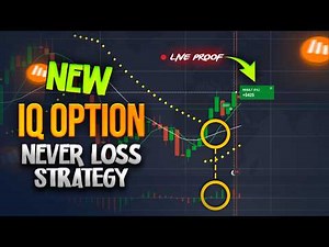 Step-by-Step Guide to My Winning Binary Options Strategy [Live Trading Results]