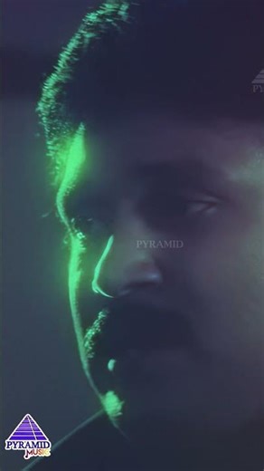 விதைப்பதும் | Oh Alagu Nilavu Video Song | My Dear Marthandan Songs | Prabhu | Khusboo | #ytshorts