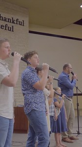 Out Of His Great Love - Amos & Margaret Raber #fyp #gospel #music #love #art #musician #artist #musica #instagood #singer #instagram #follow # like #guitar #s #photography #song #bhfyp #newmusic #producer #life #explorepage #viral #beats | Amos & Margaret Raber / ByGrace Ministry