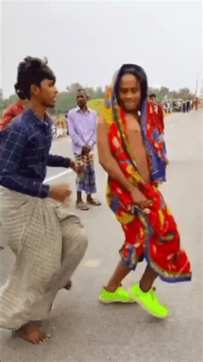 Si Hello | The SI .DSP | Viral Short Video#viral #dance