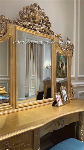 Embrace Elegance, Elevate Creativity💙