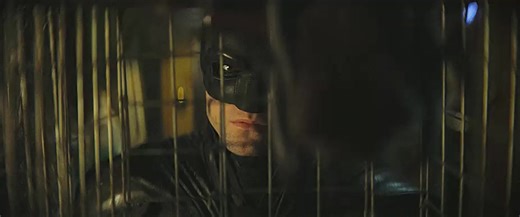 22K views · 375 reactions | The Batman (2022) | DC PRIME TV | Facebook