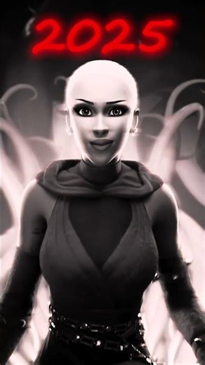 Be honest… which Fortnitemares was peak? #edit #funny