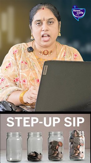 1.4K views | Step-Up SIP vs Normal SIP – எது Best? | SIP Success Formula! #wealth #monthlyincome #retirementplanning #retirementincomeplanning #sipforretirement #financialplanning #retirement #sipforretirementplanning #passiveincome #income #monthlyincomeplan #sip #sip #thesip #hiphop #onesip #bestsip #sipvsswp #howtosip #sipnepal #siplyrics #joeboysip #blacktiph #whatissip #sipinnepal #lofihiphop | News Cafe Tamil | Facebook