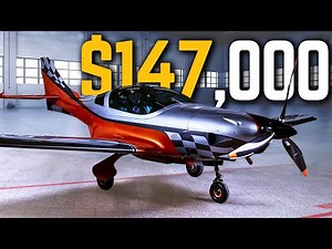 The Real Cost of Owning a JMB VL-3 Sprint