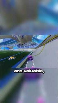 BOOST MANAGEMENT is ESSENTIAL #rocketleague #fpslounge