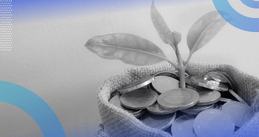 What Are Compensation and Benefits? (Definition, Examples) | Built In