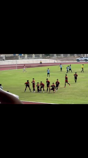 #เมืองคนดีเกมส์ #สุราษฎร์ธานี #2007 #tikto #ทมทุ่งสง 👊🏻😒