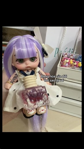 Cap có phần xàm tí xin lũi ạ