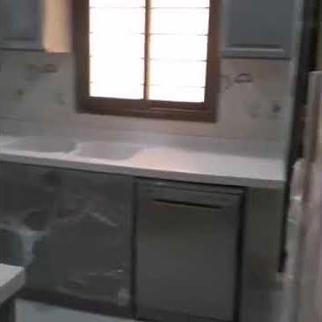 low cost kitchens design and semple kitchen design ideas for big spaces