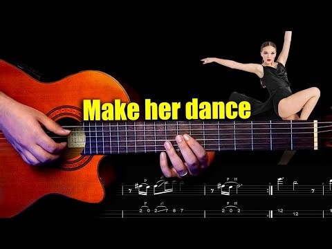 The Ultimate Despacito Tutorial to Impress Your Crush and Make Them Dance!"