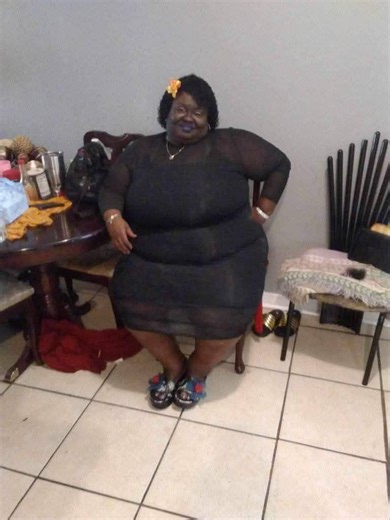 Danielle Stapleton on Reels