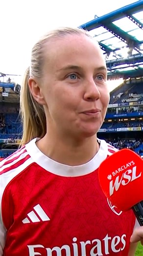 Beth Mead is in serious form 🔥 A goal and an assist as Arsenal break a seven-year drought at Stamford Bridge. ↳ Women’s Super League. Live & On Demand on Football’s New Home, Stan Sport. Stream now. #StanSportAU #BarclaysWSL | Stan Sport Football