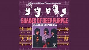 Deep Purple - Help