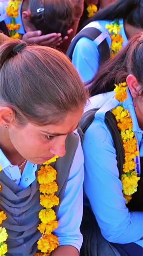 class 12 th perwell function 🥹🥹🫣