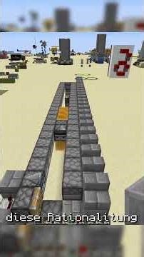 HOW TO MAKE ARMOR STANDS RUN 2 - 2 - SHORT #tjc #thejocraft #tutorial