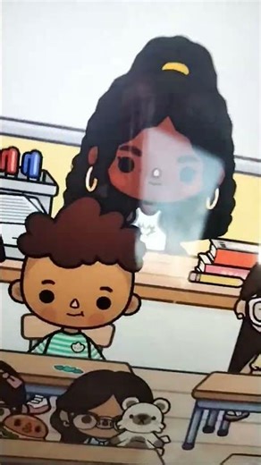 Rihanna computer games