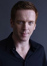 Damian Lewis