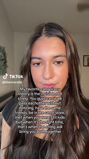 The Invisible String Theory: Examples and Explained